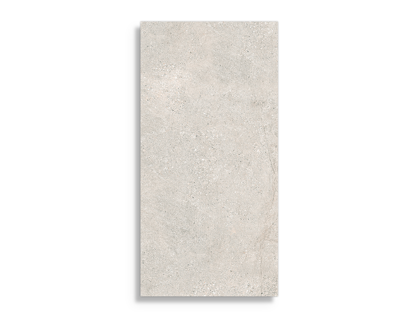 Vloertegels STN Sumum Pearl 60 x 120