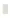 Vloertegels STN Sumum Pearl 60 x 120 | 886-734 | Jan Groen Tegels