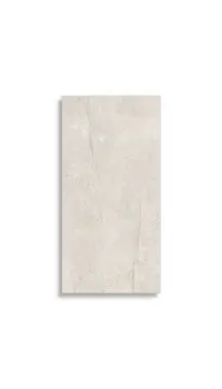 Vloertegels STN Sumum Pearl 60 x 120 | 886-734 | Jan Groen Tegels