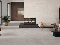 Vloertegels STN Sumum Pearl 60 x 120 | 886-734 | Jan Groen Tegels