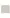 Vloertegels STN Sumum Beige 100 x 100 | 479-846 | Jan Groen Tegels