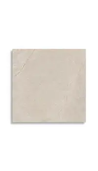 Vloertegels STN Sumum Beige 100 x 100 | 479-846 | Jan Groen Tegels
