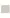 Vloertegels STN Sumum Beige 100 x 100 | 479-846 | Jan Groen Tegels