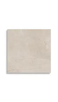 Vloertegels STN Sumum Beige 100 x 100 | 479-846 | Jan Groen Tegels