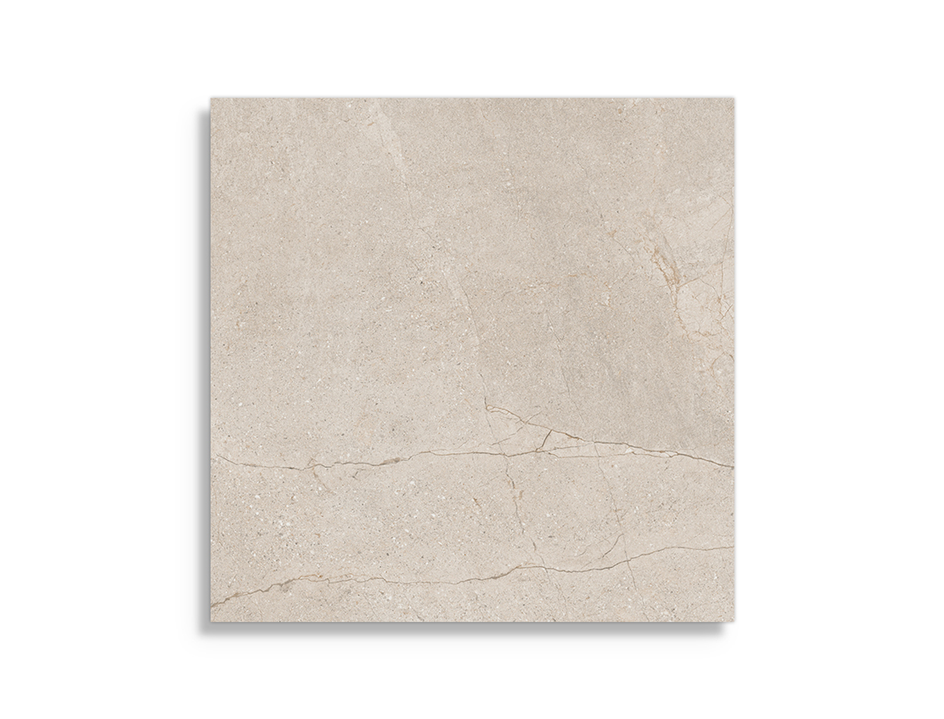 Vloertegels STN Sumum Beige 100 x 100