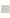 Vloertegels STN Sumum Beige 100 x 100 | 479-846 | Jan Groen Tegels