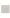 Vloertegels STN Sumum Beige 100 x 100 | 479-846 | Jan Groen Tegels