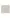 Vloertegels STN Sumum Beige 100 x 100 | 479-846 | Jan Groen Tegels
