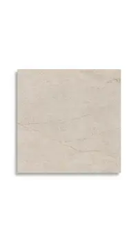 Vloertegels STN Sumum Beige 100 x 100 | 479-846 | Jan Groen Tegels