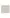 Vloertegels STN Sumum Beige 100x100 | 479-846 | Jan Groen Tegels
