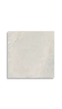 Vloertegels STN Sumum Pearl 100 x 100 | 192-803 | Jan Groen Tegels