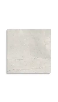 Vloertegels STN Sumum Pearl 100 x 100 | 192-803 | Jan Groen Tegels