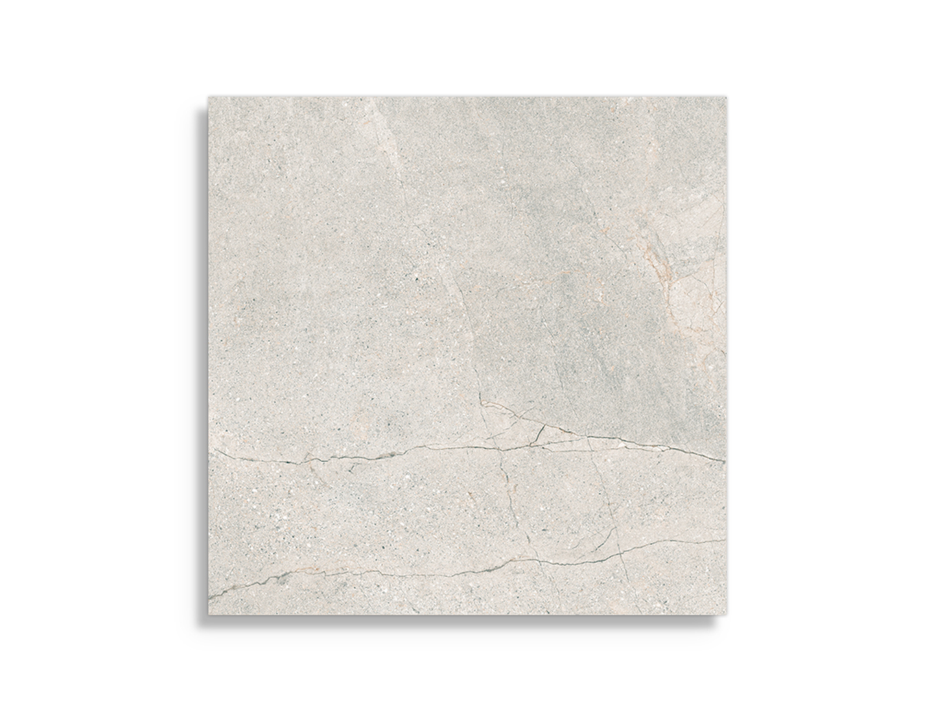 Vloertegels STN Sumum Pearl 100 x 100