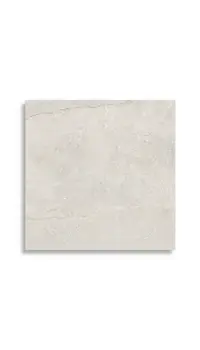 Vloertegels STN Sumum Pearl 100 x 100 | 192-803 | Jan Groen Tegels