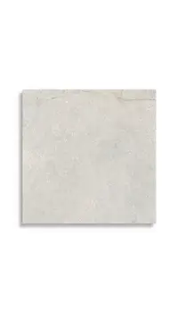 Vloertegels STN Sumum Pearl 100 x 100 | 192-803 | Jan Groen Tegels