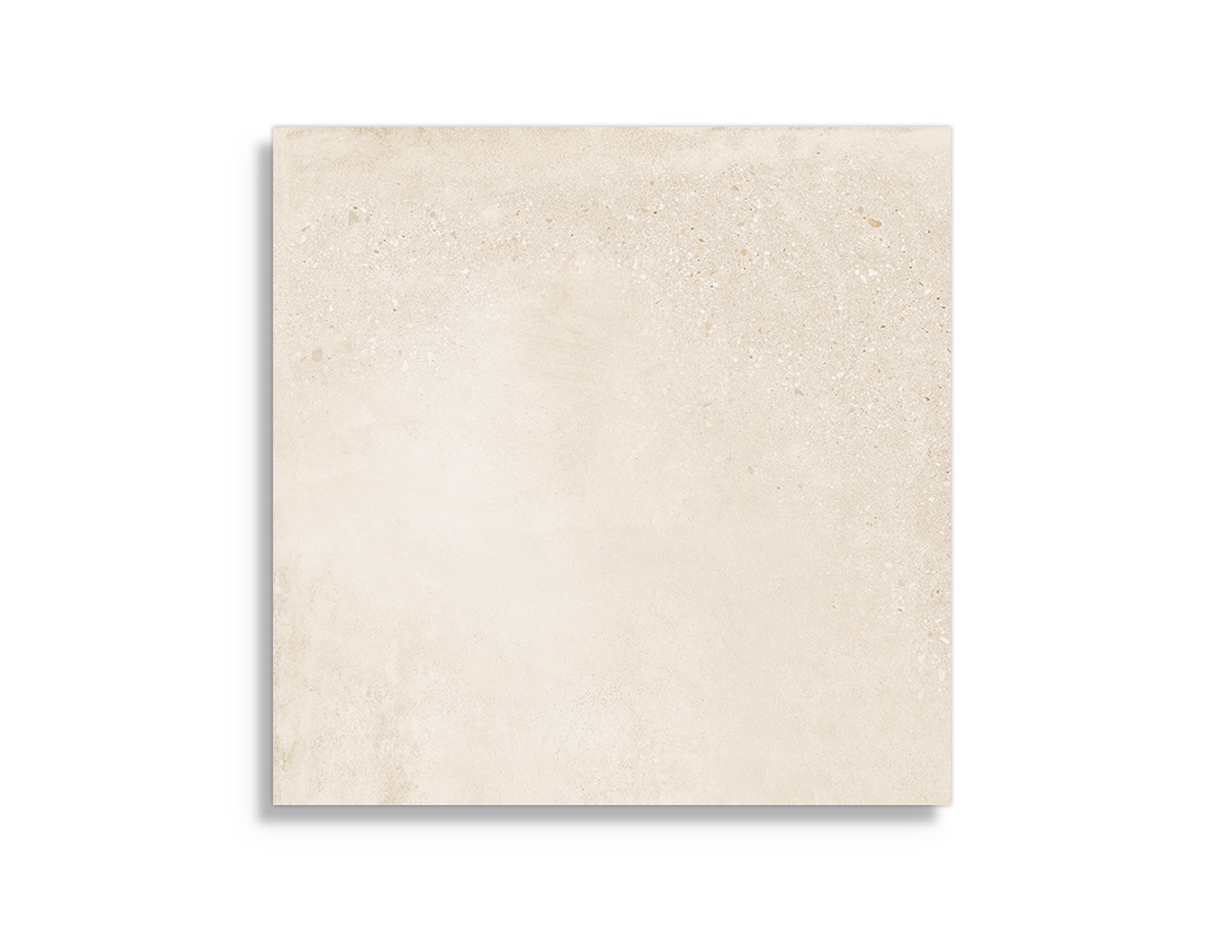 Vloertegels STN Amstel Beige 60 x 60