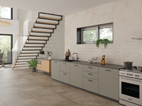 Vloertegels STN Amstel Beige 60 x 60 | 504-119 | Jan Groen Tegels