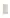 Vloertegels STN Ponient Beige 60x120 | 185-111 | Jan Groen Tegels