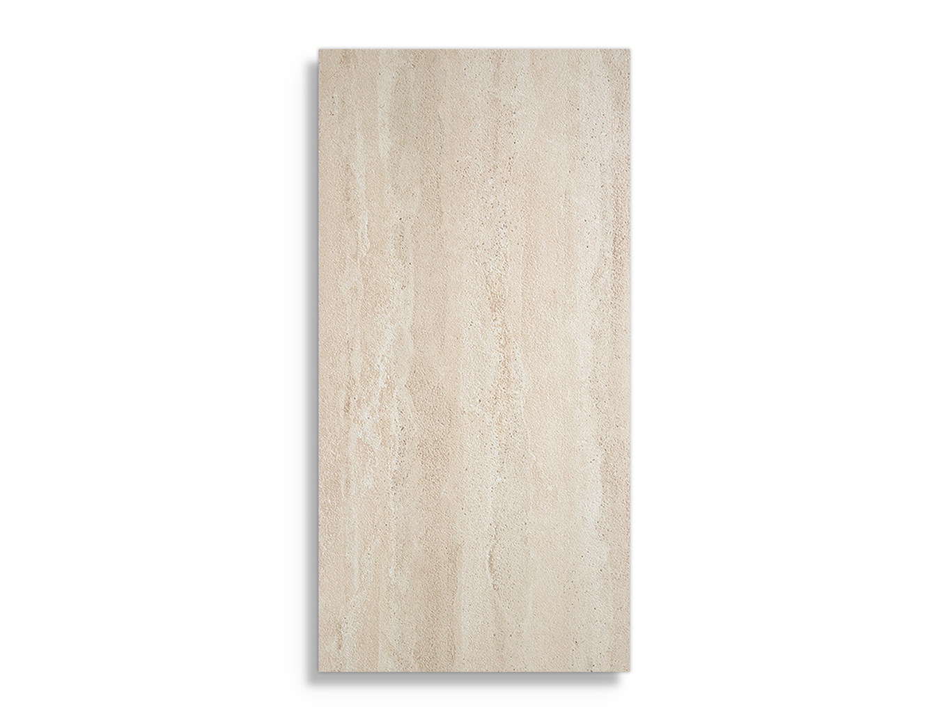 Vloertegels STN Ponient Beige 60 x 120
