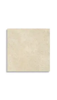 Vloertegels STN Regina Cream 75 x 75 | 419-436 | Jan Groen Tegels