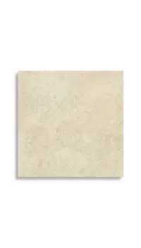 Vloertegels STN Regina Cream 75 x 75 | 419-436 | Jan Groen Tegels