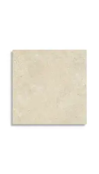 Vloertegels STN Regina Cream 75 x 75 | 419-436 | Jan Groen Tegels