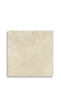 Vloertegels STN Regina Cream 75 x 75 | 419-436 | Jan Groen Tegels