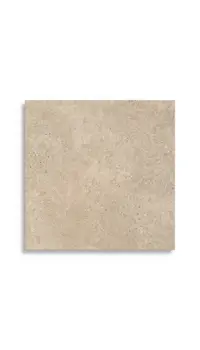 Vloertegels STN Regina Natural 75 x 75 | 134-868 | Jan Groen Tegels