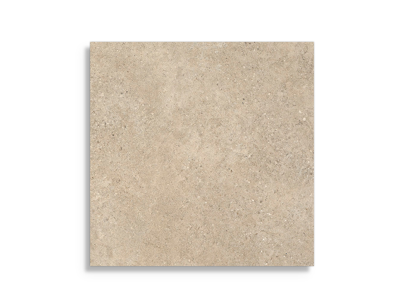 Vloertegels STN Regina Natural 75 x 75