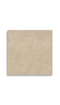 Vloertegels STN Regina Natural 75 x 75 | 134-868 | Jan Groen Tegels