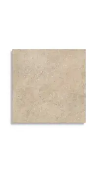 Vloertegels STN Regina Natural 75 x 75 | 134-868 | Jan Groen Tegels