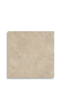 Vloertegels STN Regina Natural 75 x 75 | 134-868 | Jan Groen Tegels