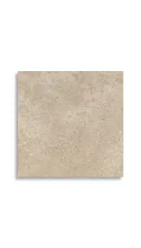 Vloertegels STN Regina Natural 75 x 75 | 134-868 | Jan Groen Tegels