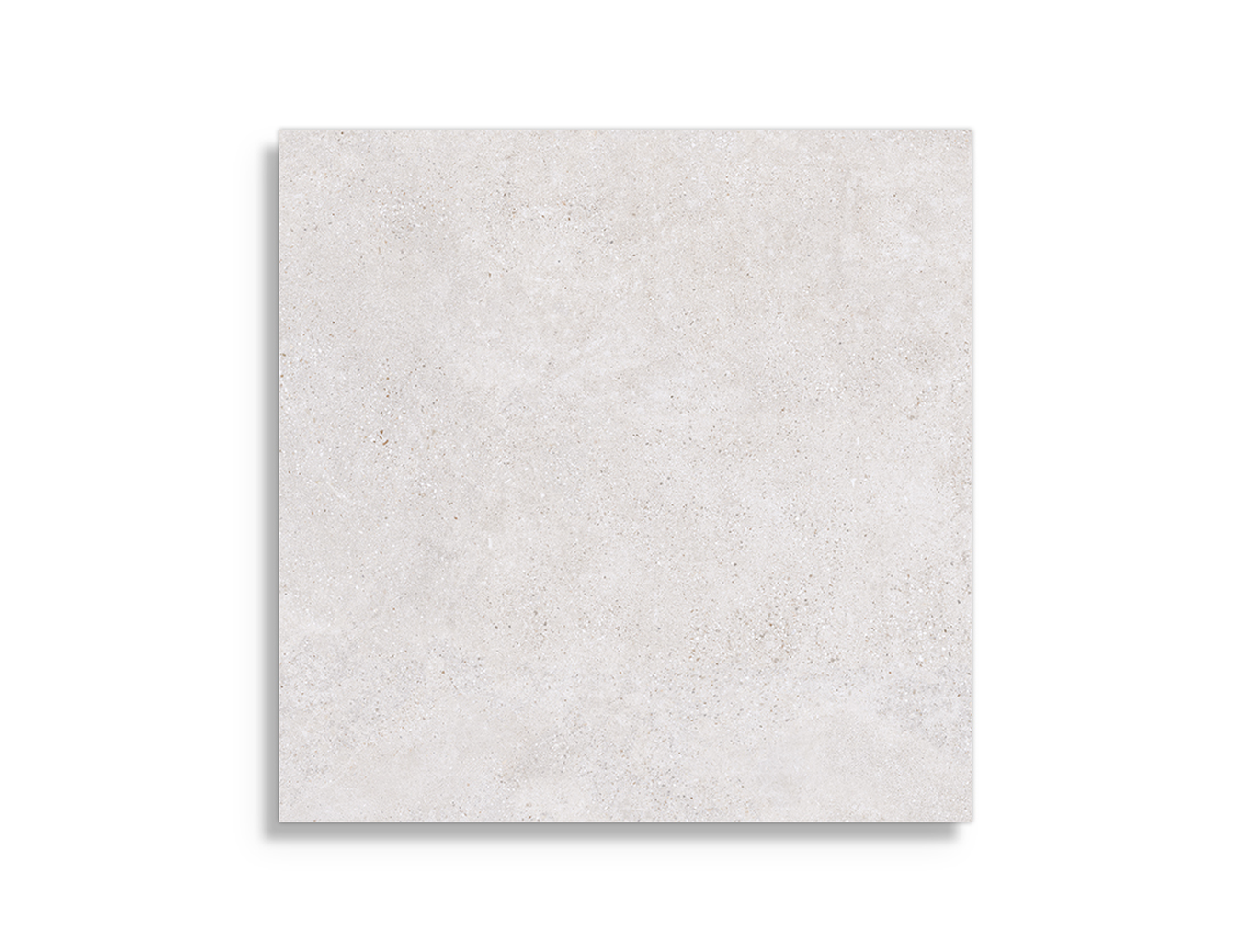 Vloertegels STN Kreta Pearl 100 x 100