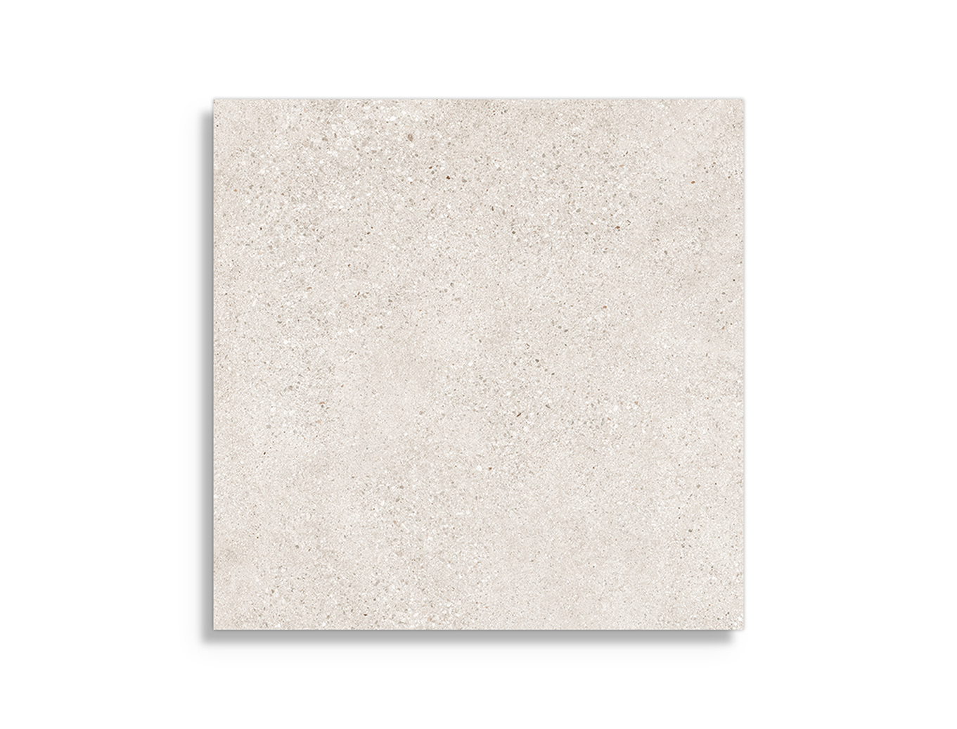 Vloertegels STN Kreta Pearl 60 x 60