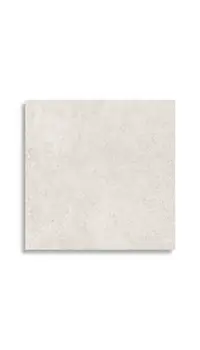 Vloertegels STN Kreta Pearl 60 x 60 | 479-226 | Jan Groen Tegels