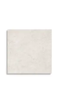 Vloertegels STN Kreta Pearl 60 x 60 | 479-226 | Jan Groen Tegels