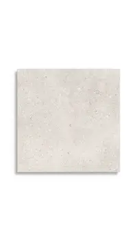 Vloertegels STN Kreta Pearl 60 x 60 | 479-226 | Jan Groen Tegels