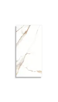 Vloertegels STN Lumiere Natural 60 x 120 | 063-220 | Jan Groen Tegels