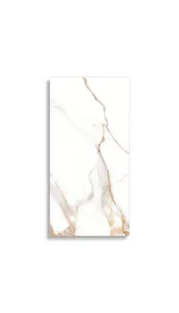 Vloertegels STN Lumiere Natural 60 x 120 | 063-220 | Jan Groen Tegels