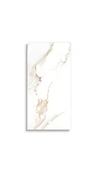 Vloertegels STN Lumiere Natural 60 x 120 | 063-220 | Jan Groen Tegels