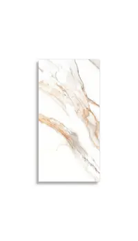 Vloertegels STN Lumiere Natural 60 x 120 | 063-220 | Jan Groen Tegels