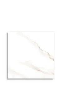 Vloertegels STN Lumiere Natural 60 x 60 | 333-258 | Jan Groen Tegels