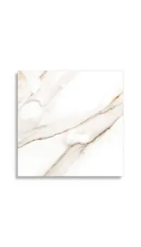 Vloertegels STN Lumiere Natural 60 x 60 | 333-258 | Jan Groen Tegels