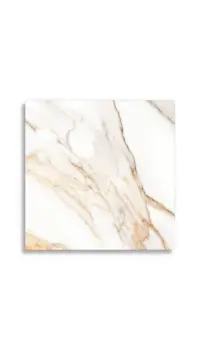 Vloertegels STN Lumiere Natural 60 x 60 | 333-258 | Jan Groen Tegels