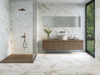 Vloertegels STN Lumiere Natural 60 x 60 | 333-258 | Jan Groen Tegels