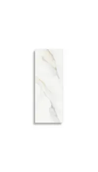 Wandtegels STN Lumiere Natural 33,3 x 90 | 163-411 | Jan Groen Tegels