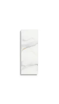 Wandtegels STN Lumiere Natural 33,3 x 90 | 163-411 | Jan Groen Tegels