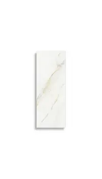 Wandtegels STN Lumiere Natural 33,3 x 90 | 163-411 | Jan Groen Tegels