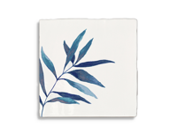 wandtegel Blauw 15 x 15 | 838-225 | Jan Groen Tegels